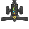 PowaKaddy CT12 GPS Electric Trolley POWAKADDY ELECTRIC TROLLEYS Powakaddy 