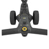 PowaKaddy CT2 Electric Trolley POWAKADDY ELECTRIC TROLLEYS Powakaddy 