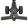 Powakaddy RX XL Plus Electric Trolley POWAKADDY ELECTRIC TROLLEYS Powakaddy 