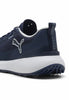 Puma Gruve Sport Golf Shoes PUMA MENS SHOES Puma 