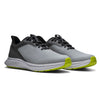 FootJoy Pulse FOOTJOY MENS SHOES Footjoy 
