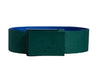 adidas Reversible Web Golf Belt ADIDAS MENS BELTS adidas 
