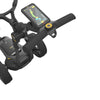 Powakaddy Compact CT12 GPS EBS Electric Trolley POWAKADDY ELECTRIC TROLLEYS Powakaddy 