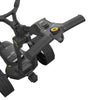 Powakaddy RX XL Plus Electric Trolley POWAKADDY ELECTRIC TROLLEYS Powakaddy 
