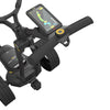 Powakaddy RX12 GPS XL Plus Electric Trolley POWAKADDY ELECTRIC TROLLEYS Powakaddy 