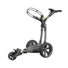 Powakaddy Compact CT12 GPS EBS Electric Trolley POWAKADDY ELECTRIC TROLLEYS Powakaddy 