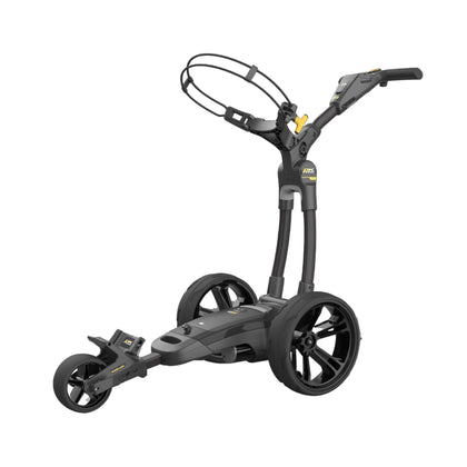 PowaKaddy CT2 Electric Trolley POWAKADDY ELECTRIC TROLLEYS Powakaddy 