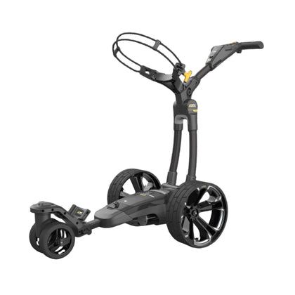 Powakaddy RX XL Plus Electric Trolley POWAKADDY ELECTRIC TROLLEYS Powakaddy 