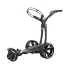 Powakaddy RX XL Plus Electric Trolley POWAKADDY ELECTRIC TROLLEYS Powakaddy 