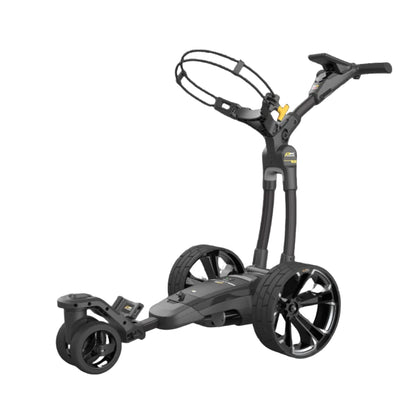 Powakaddy RX12 GPS XL Plus Electric Trolley POWAKADDY ELECTRIC TROLLEYS Powakaddy 