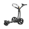 Powakaddy RX12 GPS XL Plus Electric Trolley POWAKADDY ELECTRIC TROLLEYS Powakaddy 