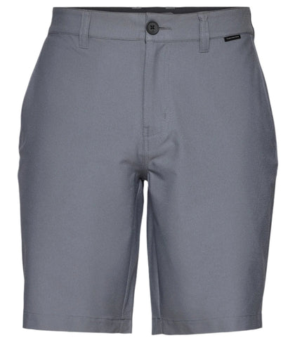 Travis Mathew Wanderlust 9