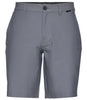 Travis Mathew Wanderlust 9