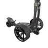 Powakaddy RX12 GPS XL Plus Electric Trolley POWAKADDY ELECTRIC TROLLEYS Powakaddy 