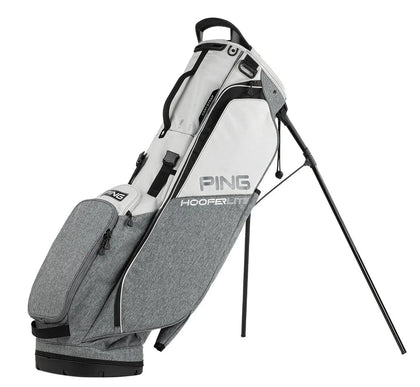 Ping Hoofer Lite Stand Bag PING STAND BAGS Ping 