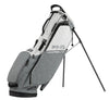 Ping Hoofer Lite Stand Bag PING STAND BAGS Ping 