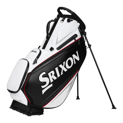 Srixon Tour Golf Stand Bag SRIXON STAND BAGS Srixon 