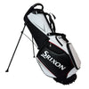 Srixon Tour Golf Stand Bag SRIXON STAND BAGS Srixon 