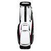 Srixon Tour Golf Stand Bag SRIXON STAND BAGS Srixon 