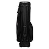Srixon Tour Golf Stand Bag SRIXON STAND BAGS Srixon 