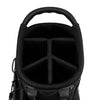 Srixon Tour Golf Stand Bag SRIXON STAND BAGS Srixon 
