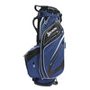 Srixon Saturday Stand Bag SRIXON STAND BAGS Srixon 