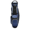 Srixon Saturday Stand Bag SRIXON STAND BAGS Srixon 