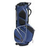 Srixon Saturday Stand Bag SRIXON STAND BAGS Srixon 