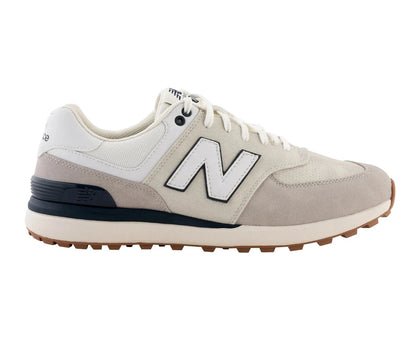 New Balance 574 Greens Golf Shoes NEW BALANCE GOLF SHOES New Balance 