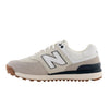 New Balance 574 Greens Golf Shoes NEW BALANCE GOLF SHOES New Balance 