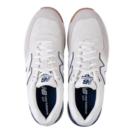 New Balance 574 Greens Golf Shoes NEW BALANCE GOLF SHOES New Balance 