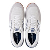 New Balance 574 Greens Golf Shoes NEW BALANCE GOLF SHOES New Balance 