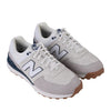 New Balance 574 Greens Golf Shoes NEW BALANCE GOLF SHOES New Balance 
