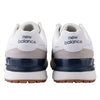 New Balance 574 Greens Golf Shoes NEW BALANCE GOLF SHOES New Balance 