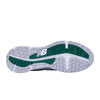 New Balance G997 SL Golf Shoes NEW BALANCE GOLF SHOES New Balance 
