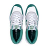 New Balance G997 SL Golf Shoes NEW BALANCE GOLF SHOES New Balance 