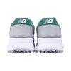 New Balance G997 SL Golf Shoes NEW BALANCE GOLF SHOES New Balance 