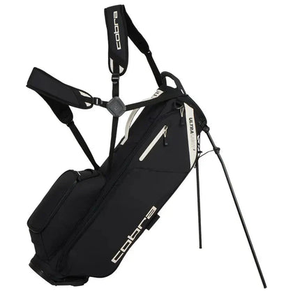 Cobra Ultralight 2 Golf Stand Bag COBRA STAND BAGS Cobra 
