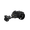 Powakaddy RX XL Plus Electric Trolley POWAKADDY ELECTRIC TROLLEYS Powakaddy 