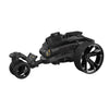 Powakaddy RX12 GPS XL Plus Electric Trolley POWAKADDY ELECTRIC TROLLEYS Powakaddy 