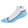 Footjoy ProDry Fashion Sport Socks 1 Pack FOOTJOY MENS SOCKS Footjoy 