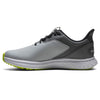 FootJoy Pulse FOOTJOY MENS SHOES Footjoy 
