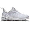 FootJoy Pro SL Golf Shoes FOOTJOY LADIES SHOES Footjoy 