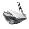 Callaway Apex AI200 Irons Steel RH APEX IRONS Callaway 