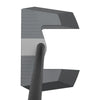 L.A.B. Golf MEZZ.1 Putter RH