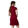 Daily Ballina Golf Dress DAILY LADIES DRESSES Daily Sports 