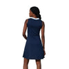 Daily Sicaya Golf Dress DAILY LADIES DRESSES Daily Sports 