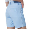 Daily Glam 45cm Golf Shorts DAILY LADIES SHORTS Daily Sports 