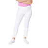 Swing Out Sister Core Pull on Golf Capris SWING OUT SISTER LADIES CAPRIS Swing Out Sister 