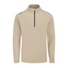 Ping Reg Golf Mid Layer PING MENS MID LAYER Ping 